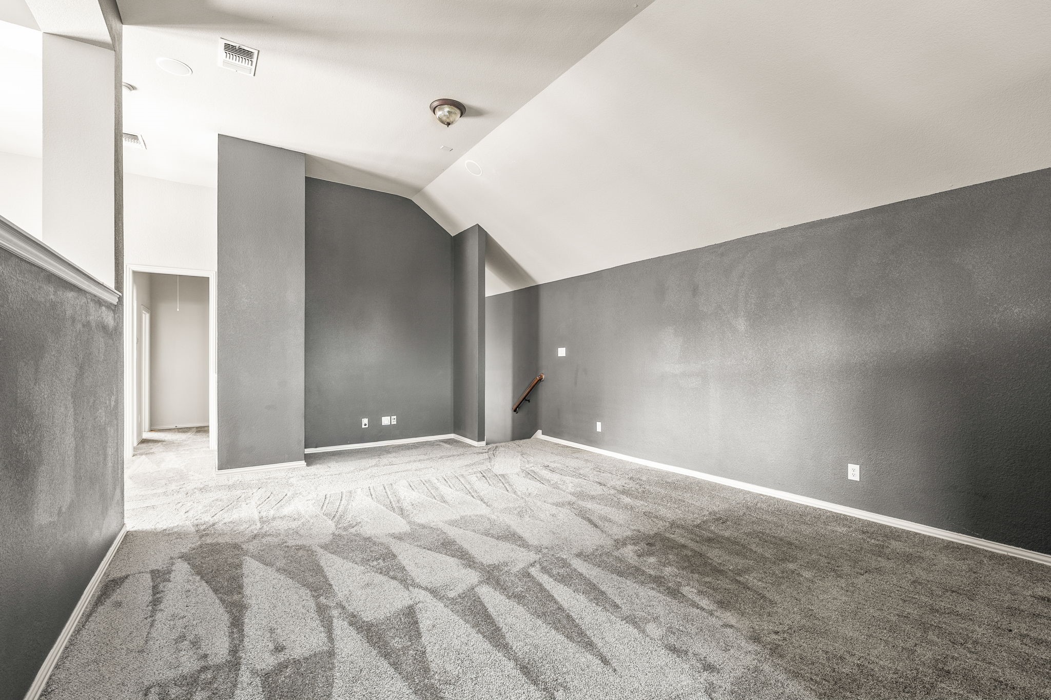 1321 Cotulla Drive Allen TX 75013