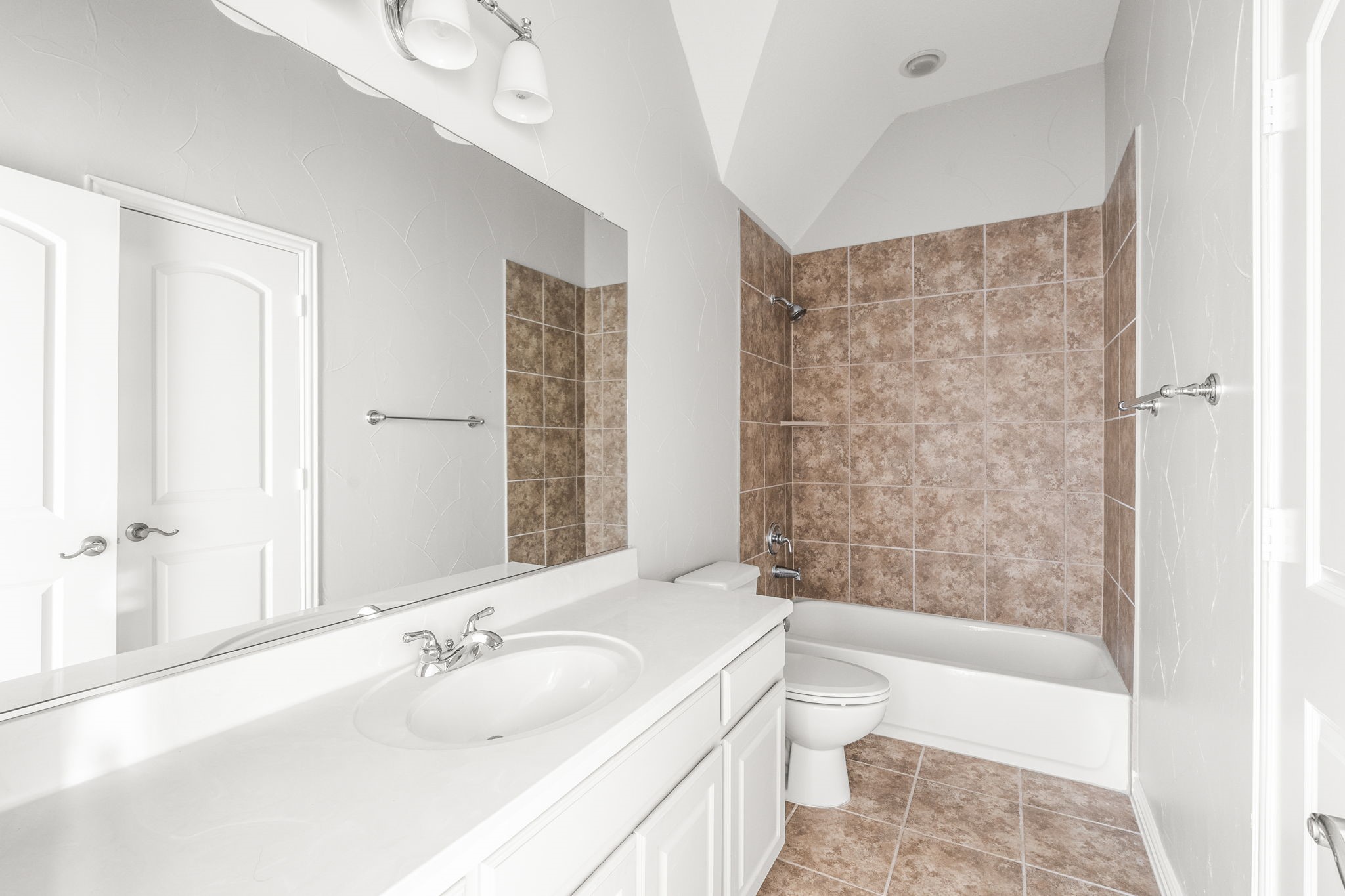 1321 Cotulla Drive Allen TX 75013