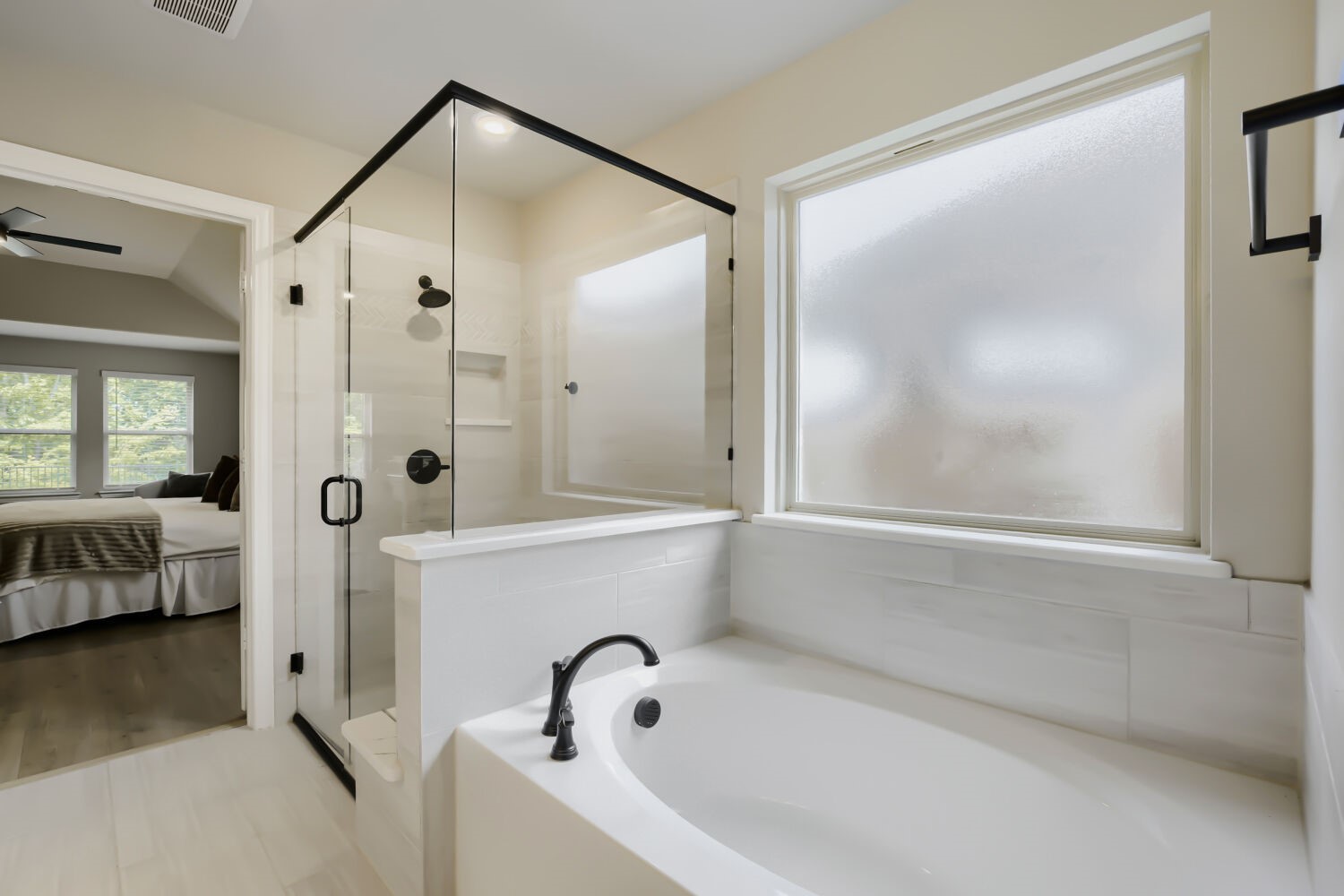 1654 Secco Way Mclendon Chisholm TX 75032