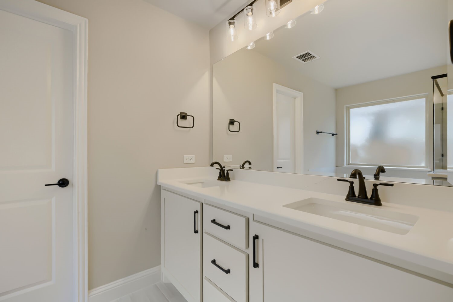 1654 Secco Way Mclendon Chisholm TX 75032