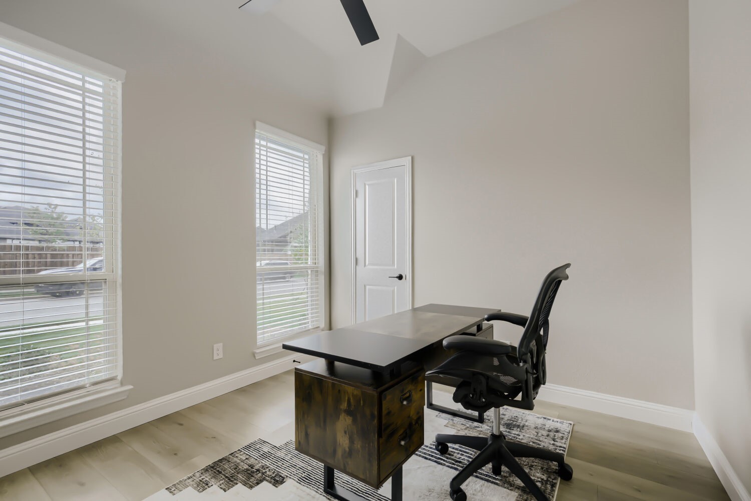 1654 Secco Way Mclendon Chisholm TX 75032