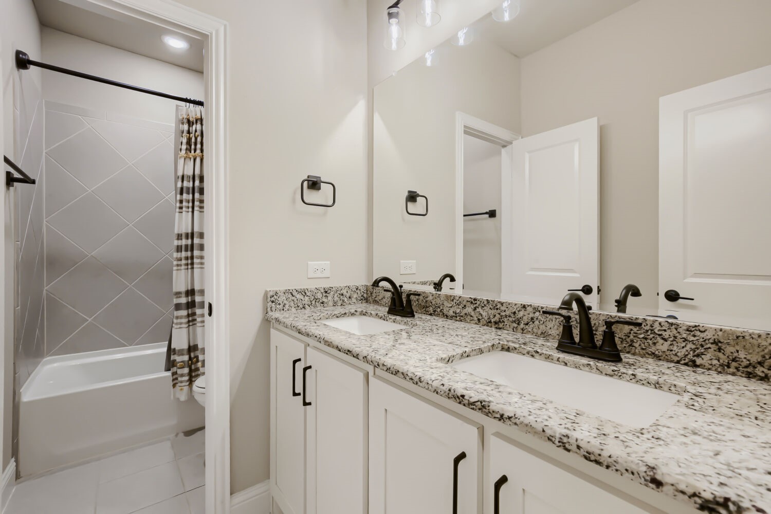 1654 Secco Way Mclendon Chisholm TX 75032