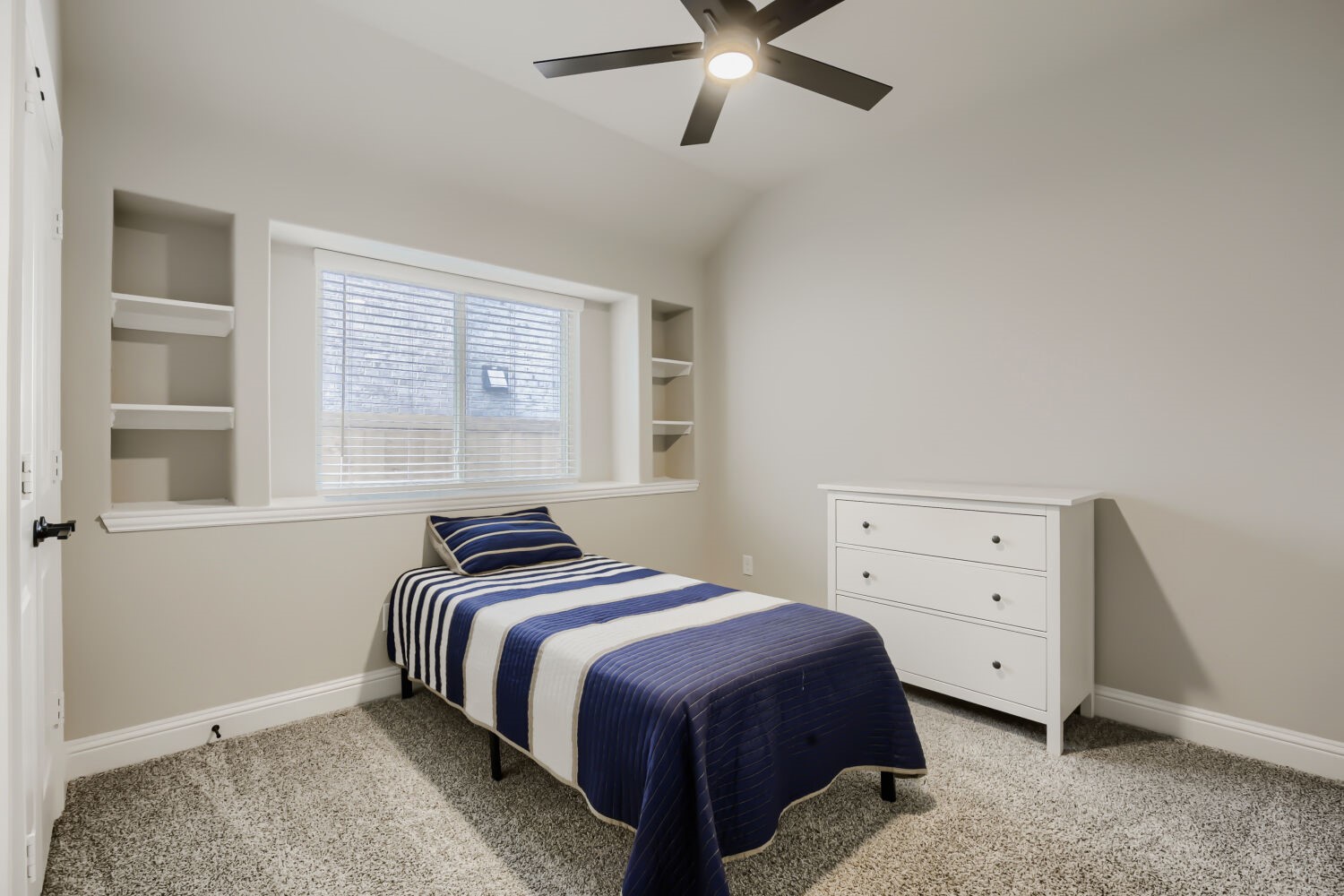 1654 Secco Way Mclendon Chisholm TX 75032