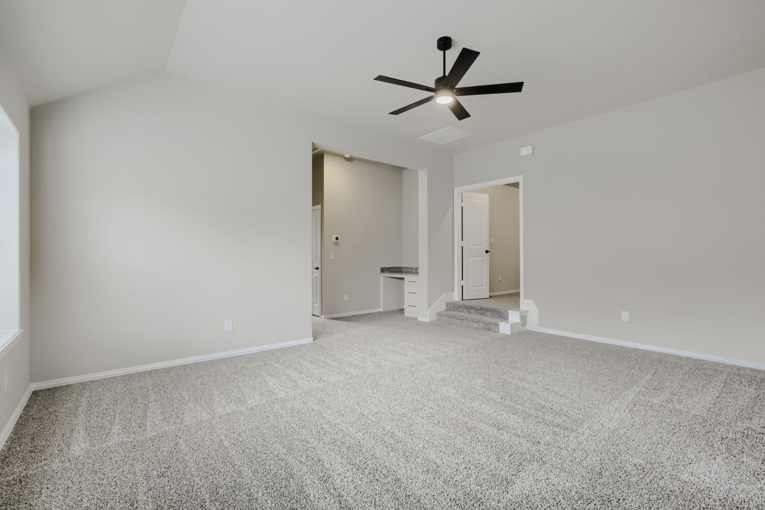 1654 Secco Way Mclendon Chisholm TX 75032