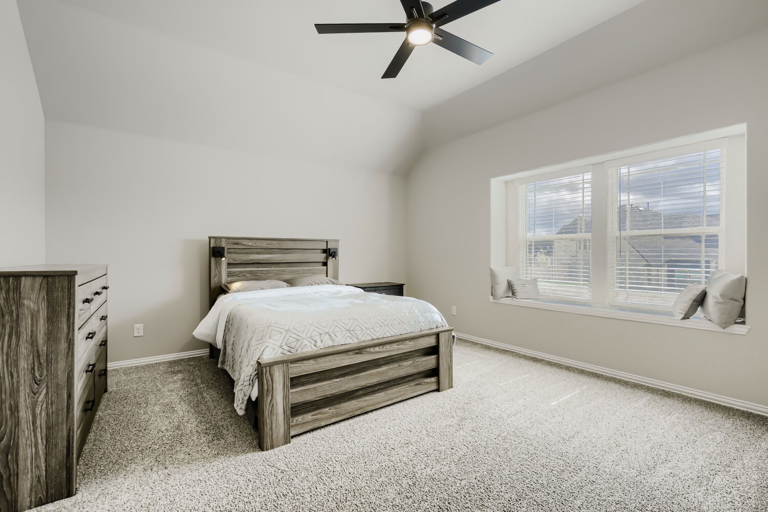 1654 Secco Way Mclendon Chisholm TX 75032