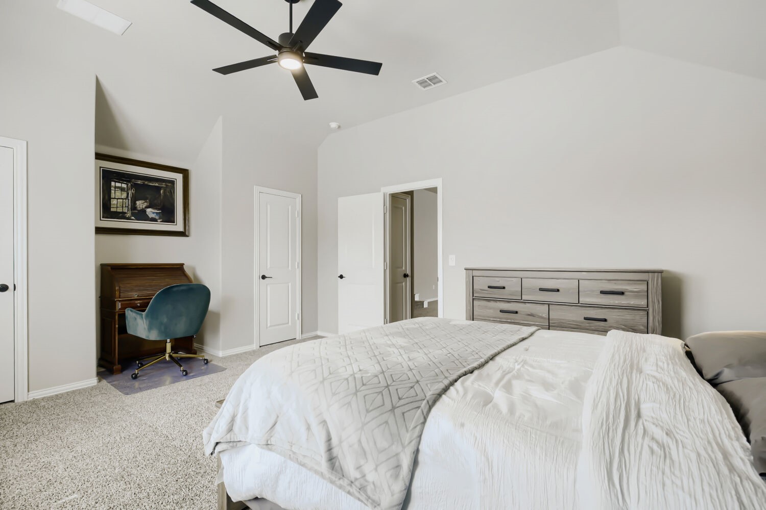 1654 Secco Way Mclendon Chisholm TX 75032