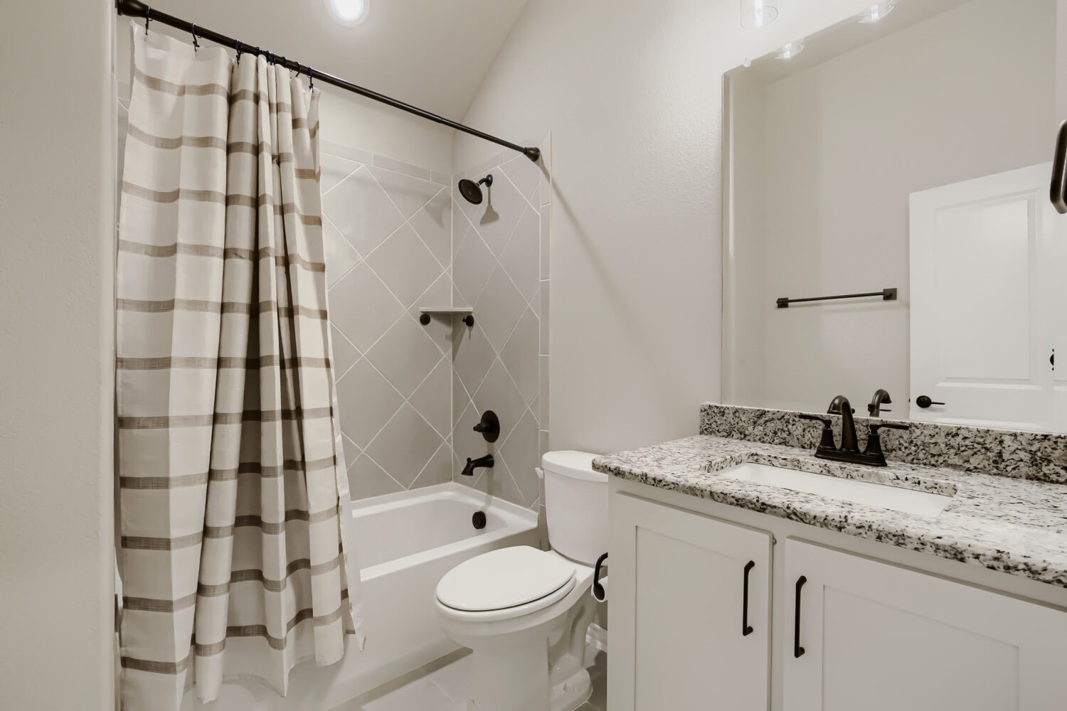 1654 Secco Way Mclendon Chisholm TX 75032