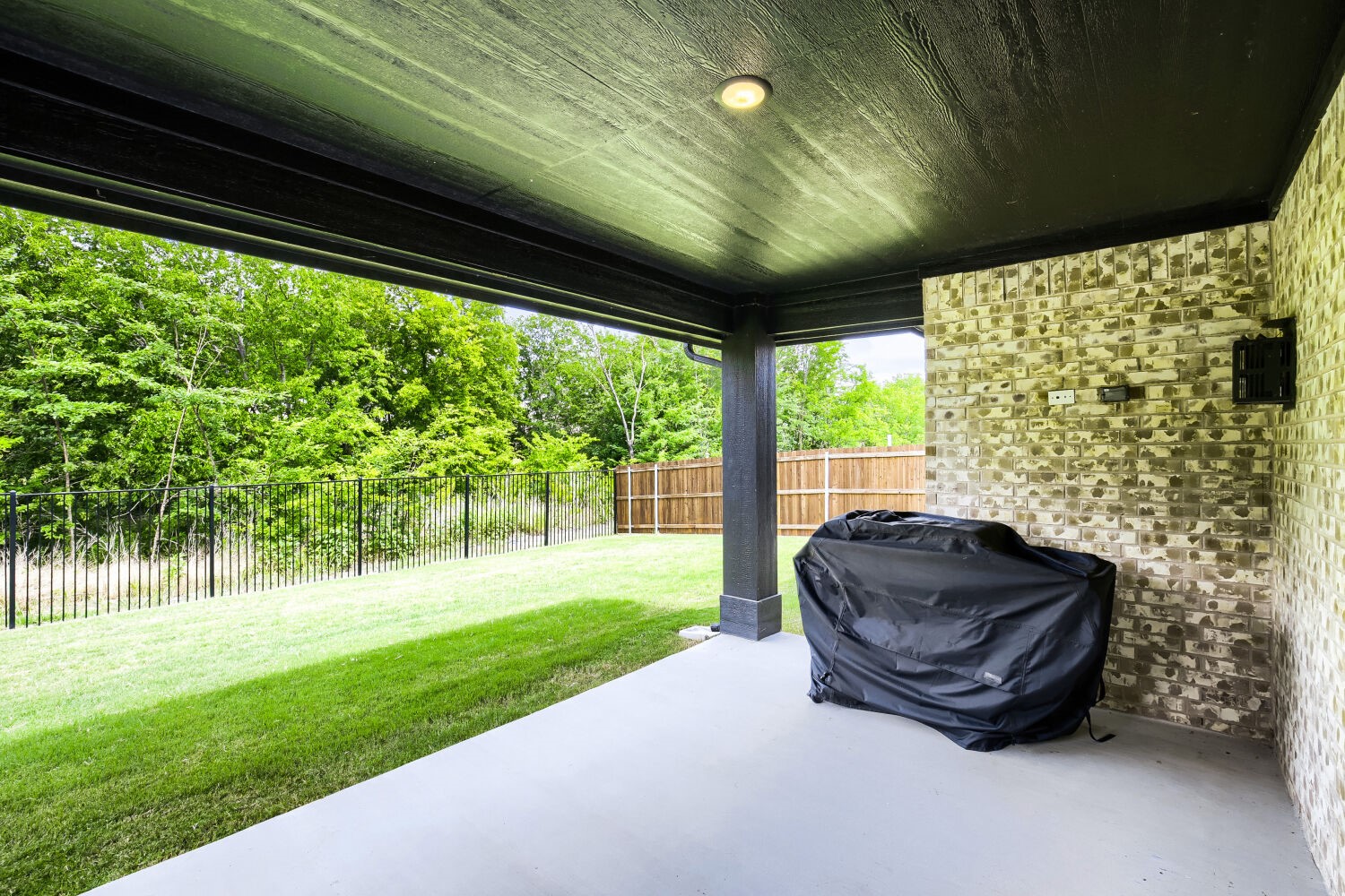 1654 Secco Way Mclendon Chisholm TX 75032
