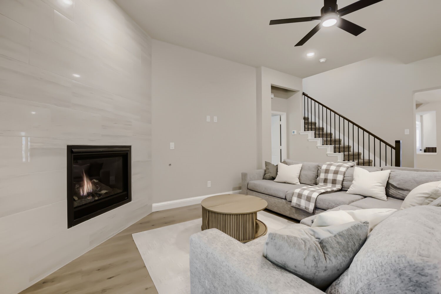 1654 Secco Way Mclendon Chisholm TX 75032