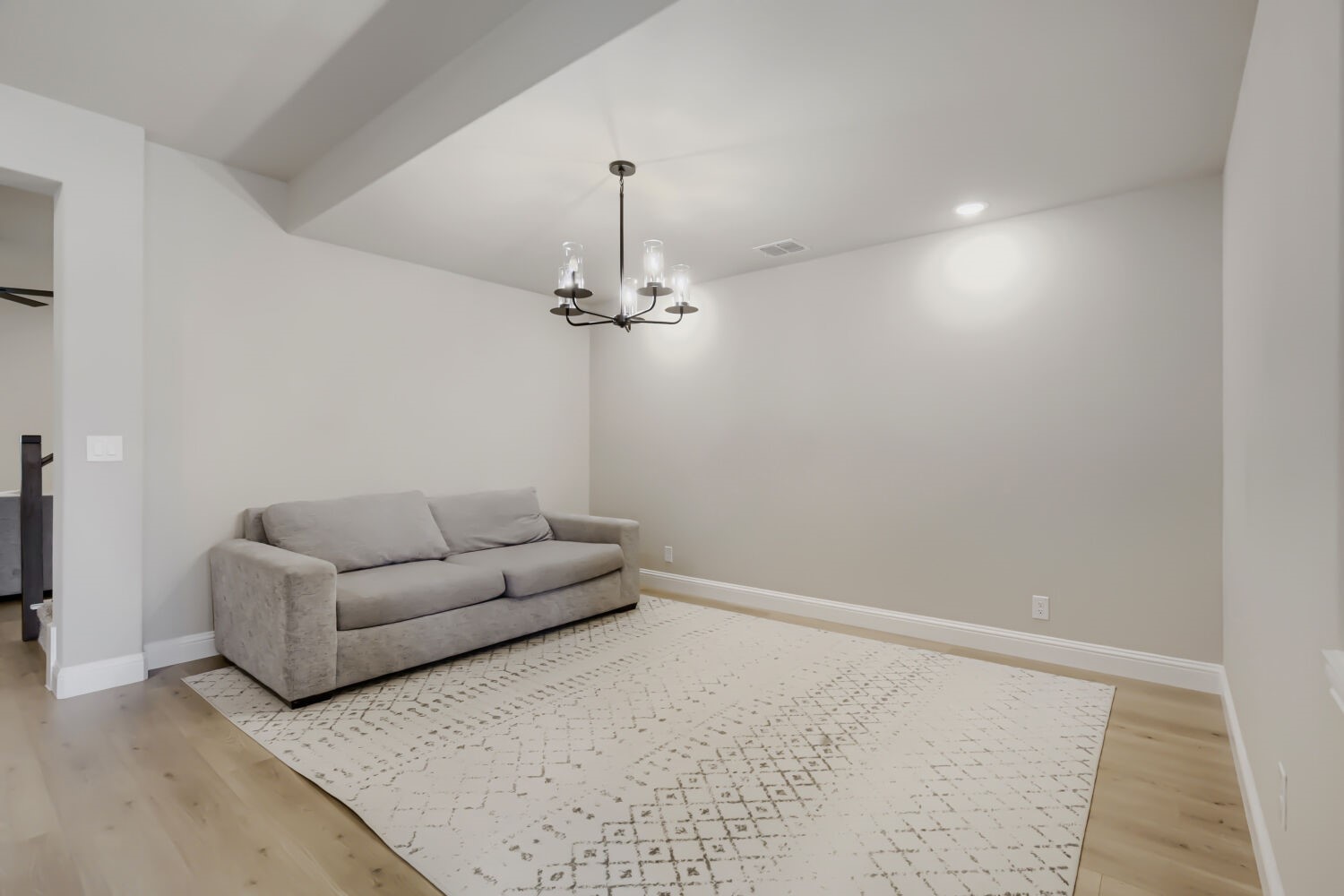 1654 Secco Way Mclendon Chisholm TX 75032