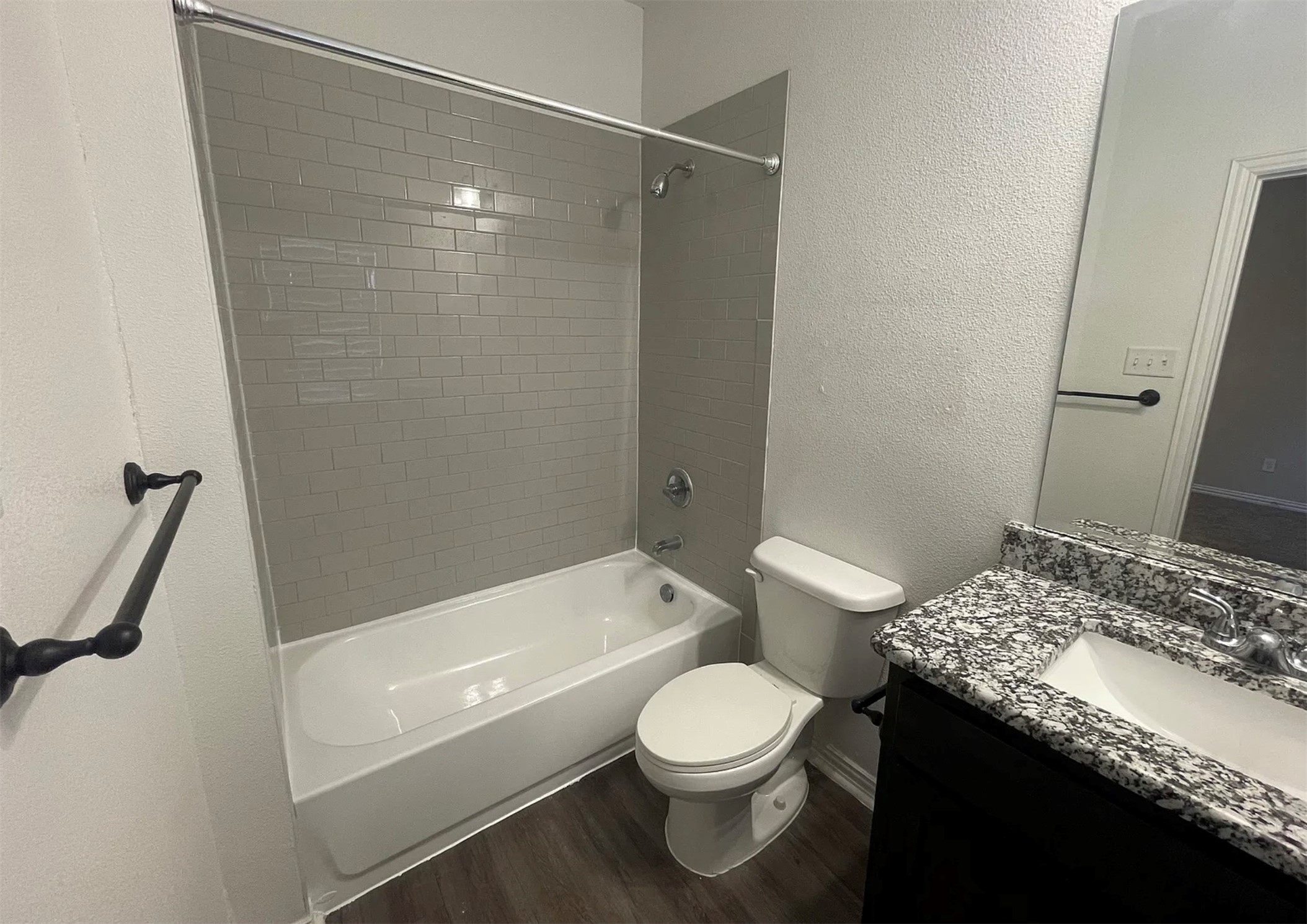 8605 Ellis Drive Weatherford TX 76088
