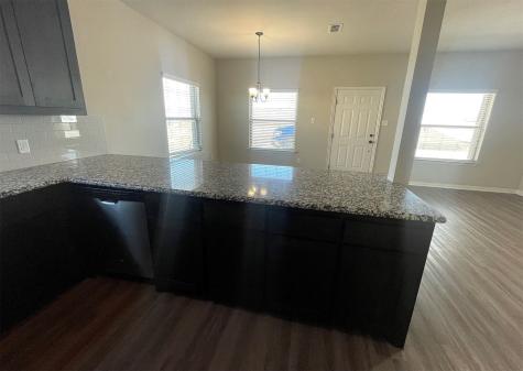 8605 Ellis Drive Weatherford TX 76088