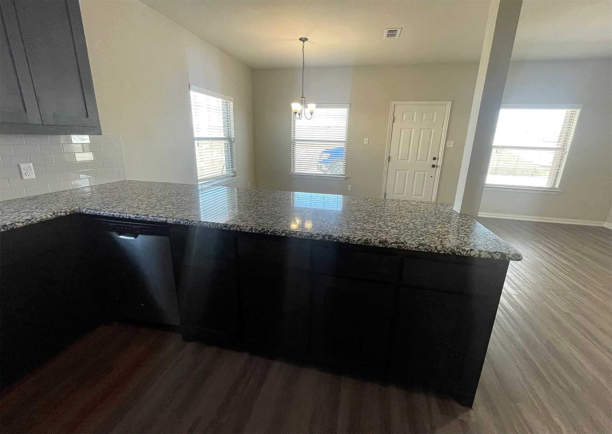 8605 Ellis Drive Weatherford TX 76088