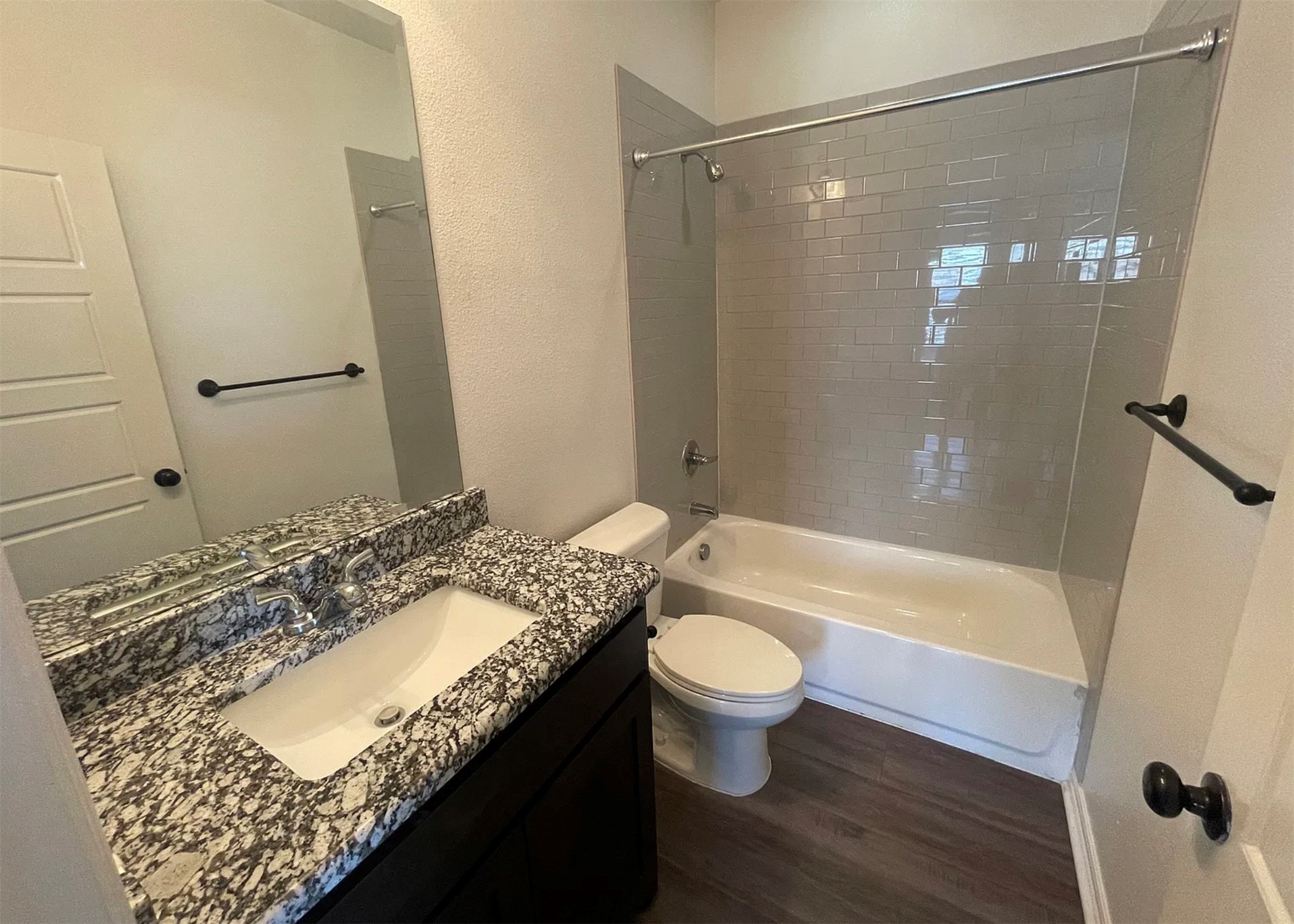 8605 Ellis Drive Weatherford TX 76088
