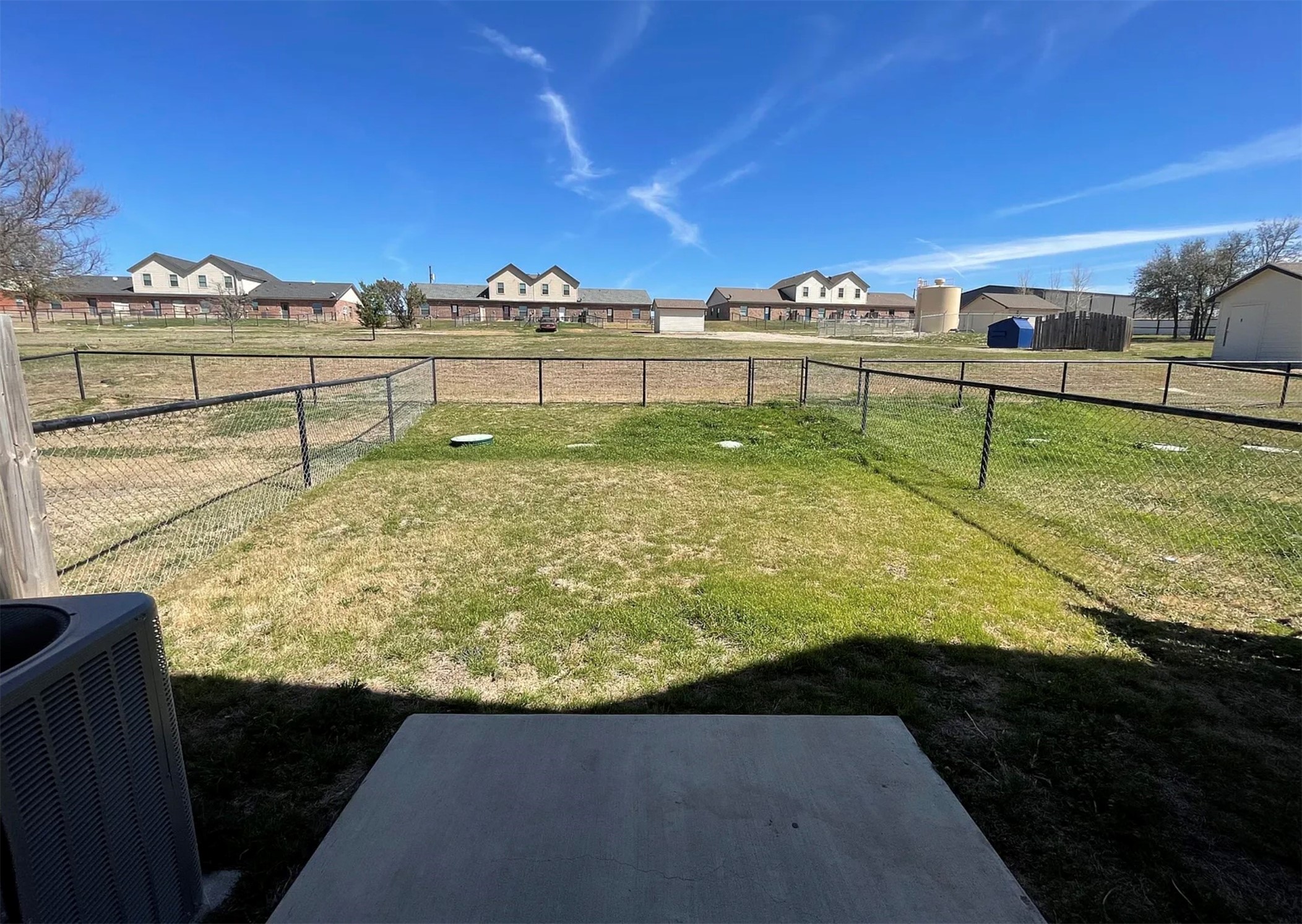 8605 Ellis Drive Weatherford TX 76088