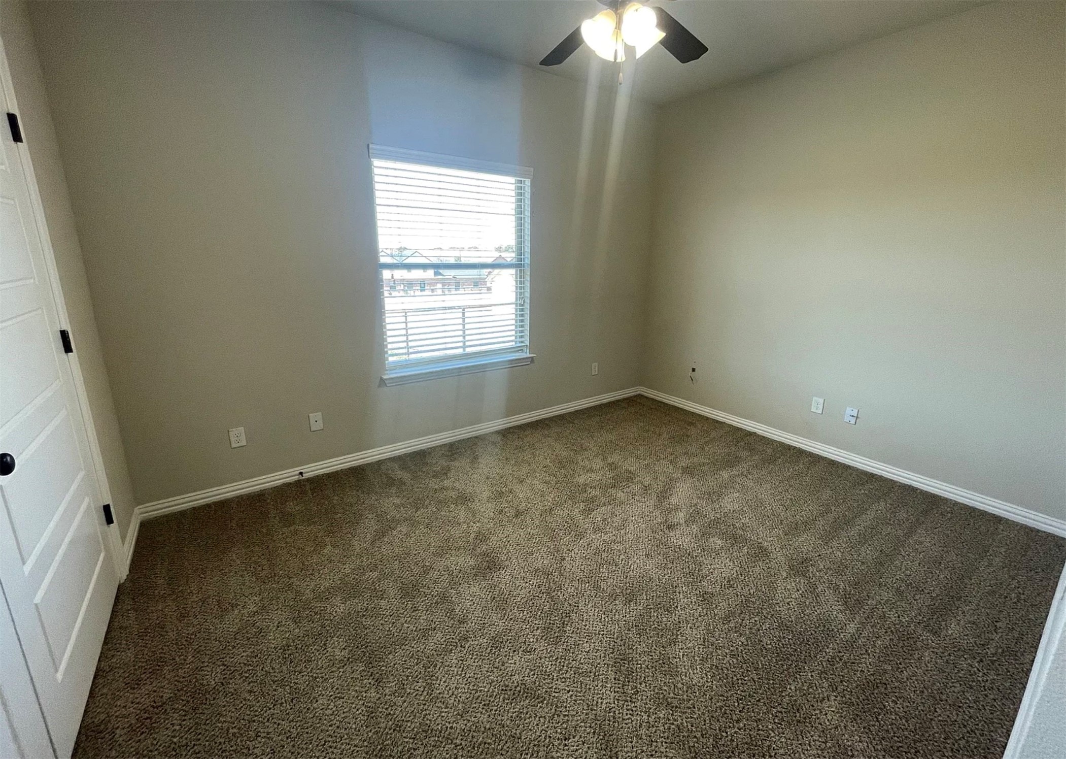 8605 Ellis Drive Weatherford TX 76088