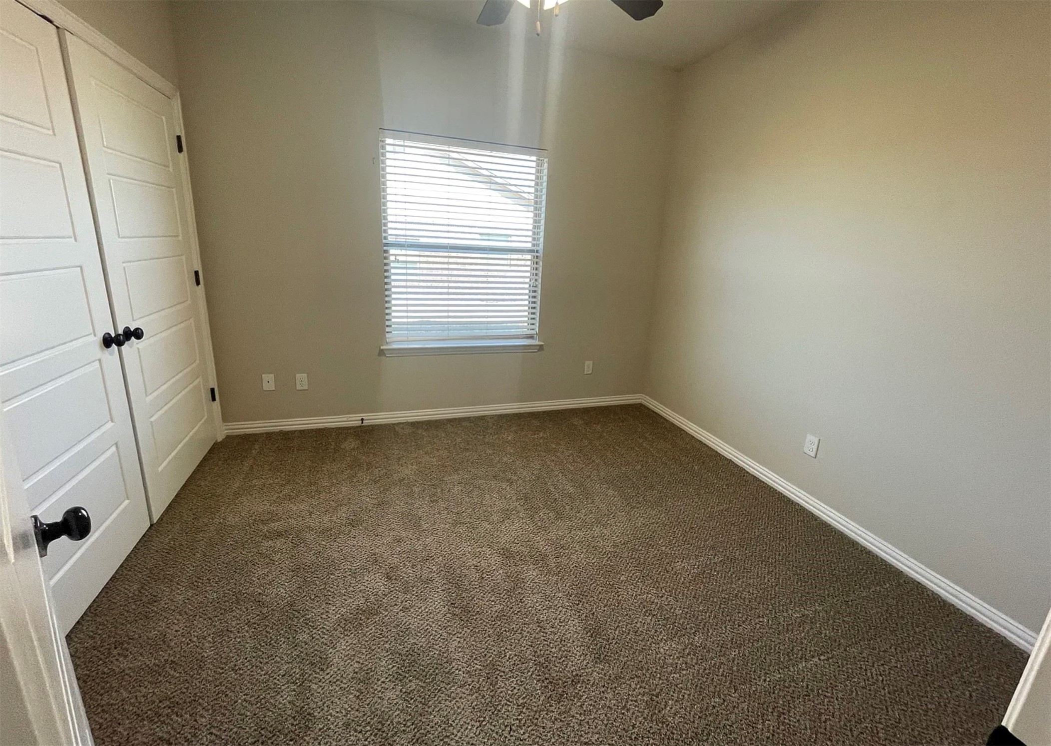 8605 Ellis Drive Weatherford TX 76088