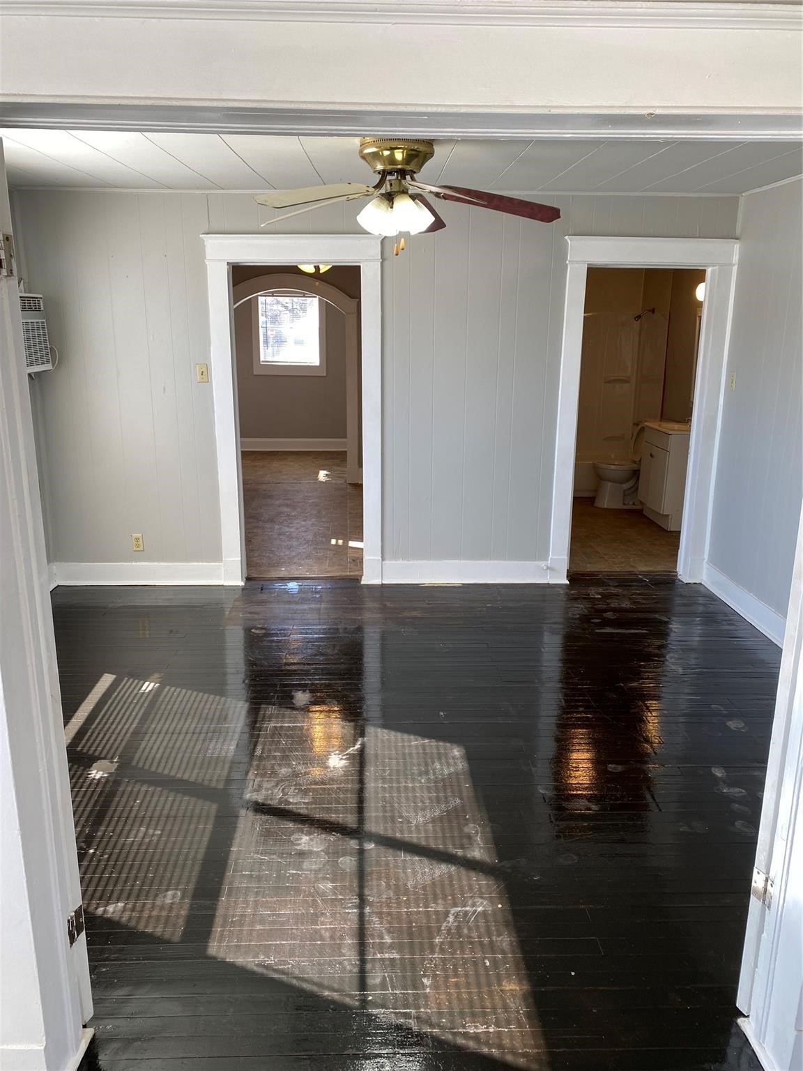 1613 Park Street Commerce TX 75428