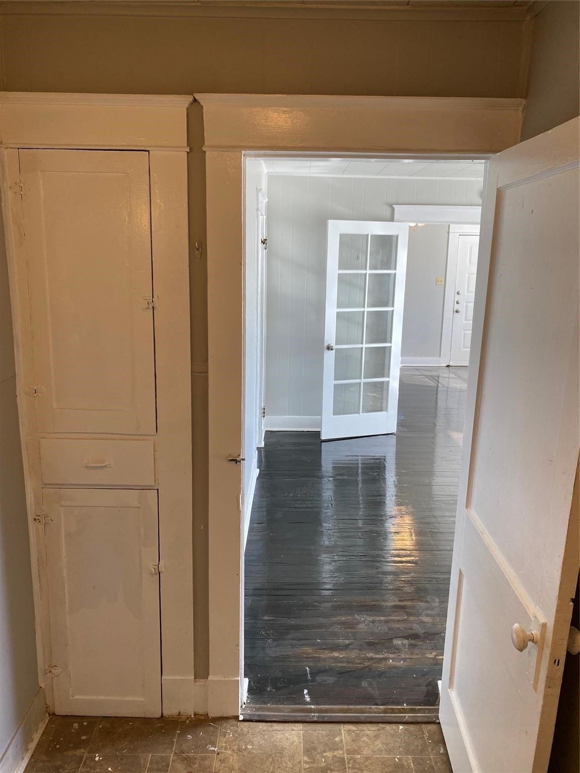 1613 Park Street Commerce TX 75428