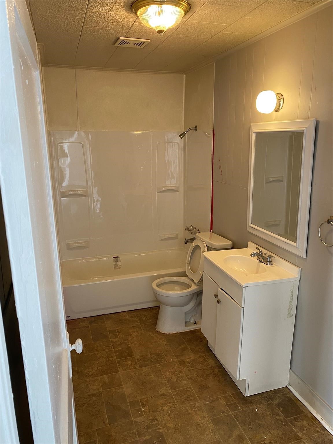 1613 Park Street Commerce TX 75428
