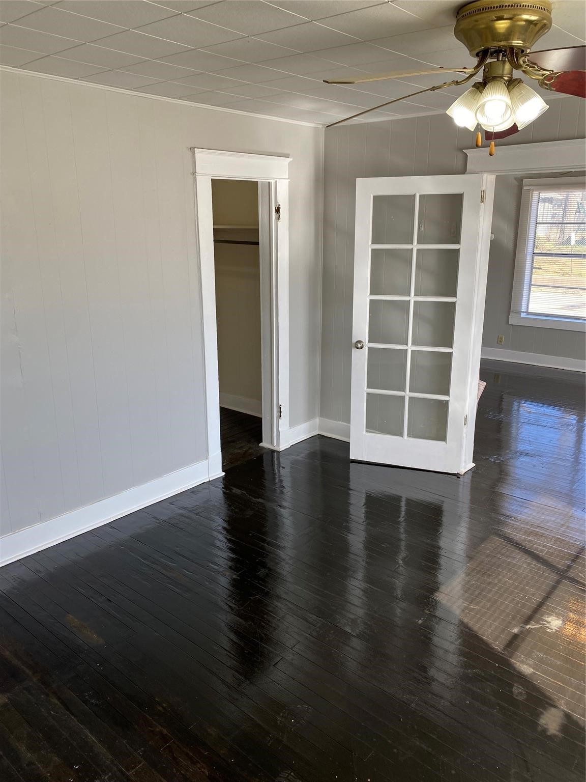1613 Park Street Commerce TX 75428