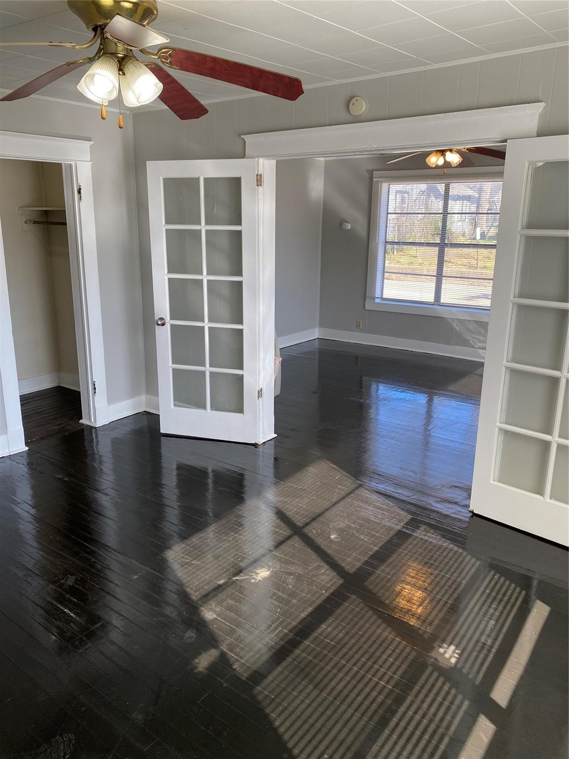 1613 Park Street Commerce TX 75428