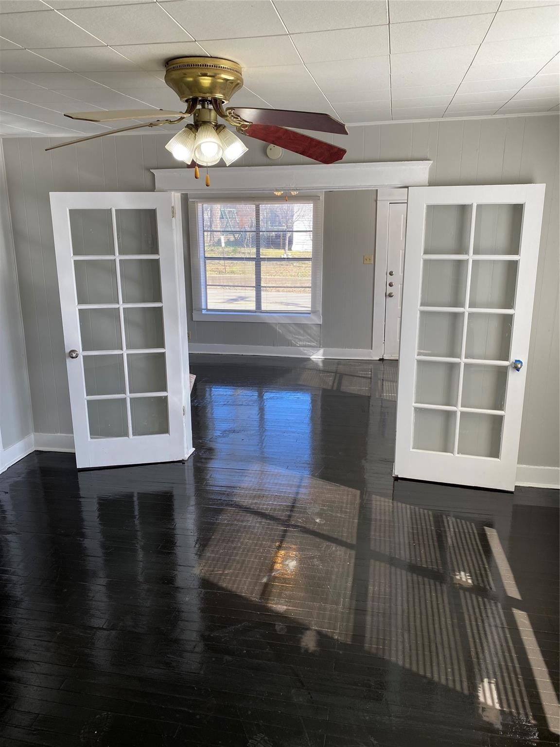 1613 Park Street Commerce TX 75428