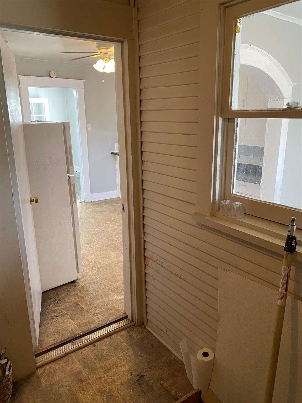 1613 Park Street Commerce TX 75428