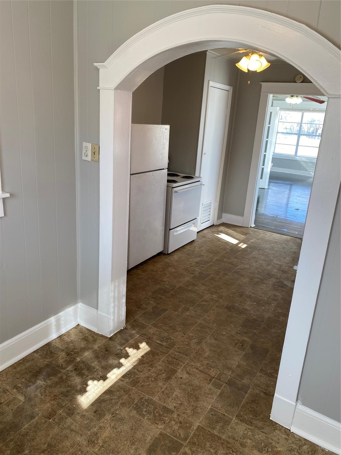 1613 Park Street Commerce TX 75428