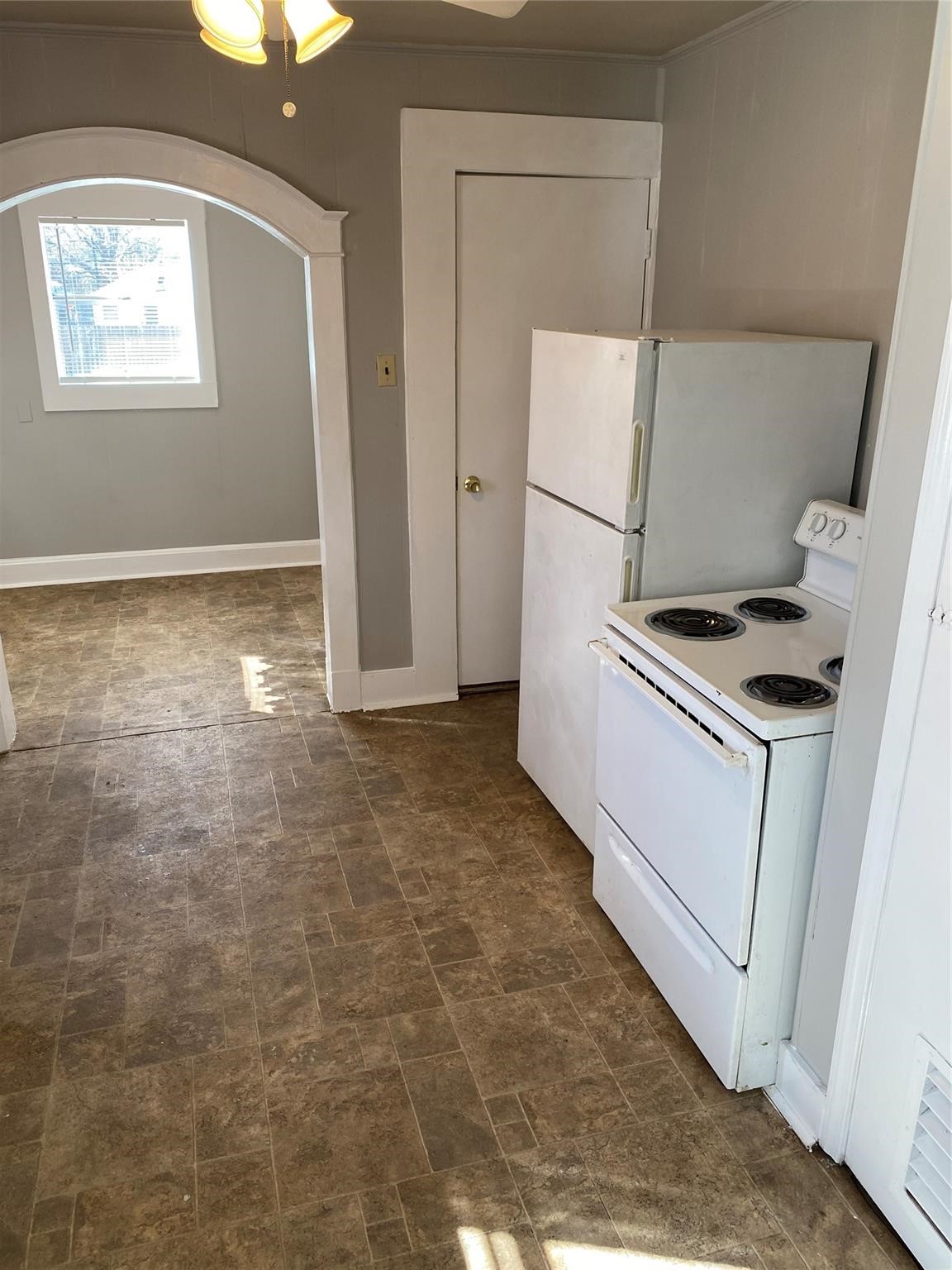 1613 Park Street Commerce TX 75428