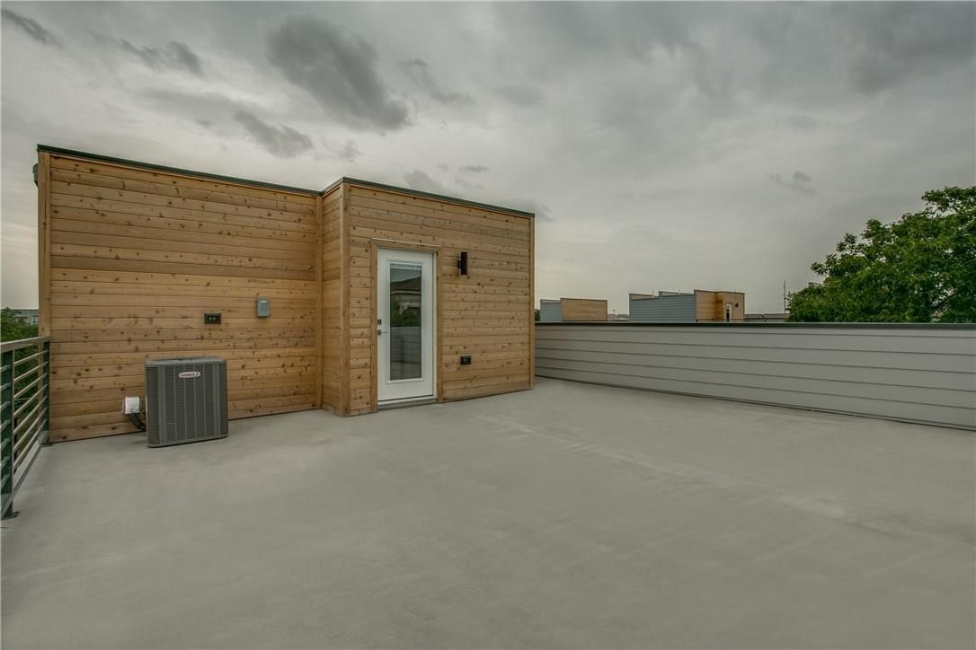 2619 Kimsey Drive Dallas TX 75235