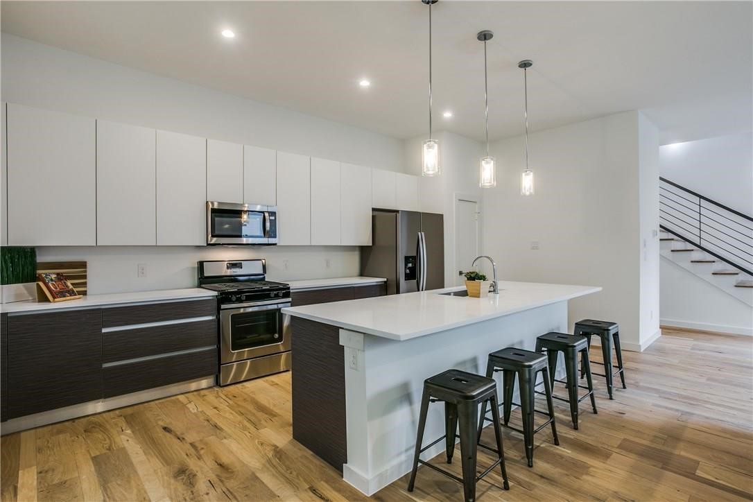 2619 Kimsey Drive Dallas TX 75235