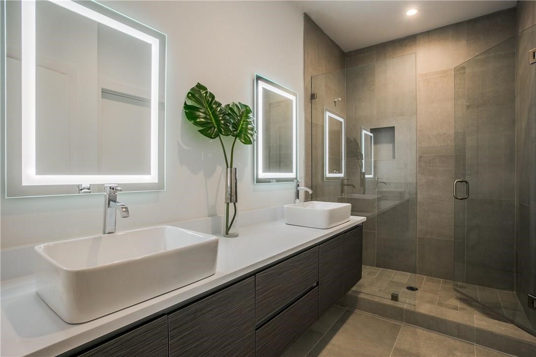 2619 Kimsey Drive Dallas TX 75235