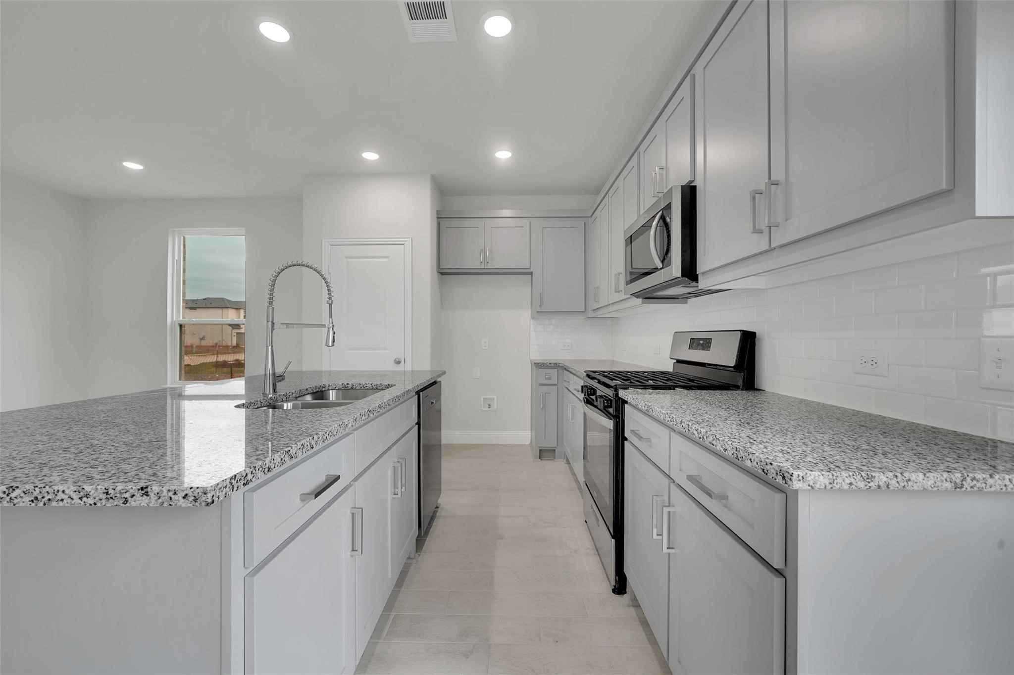 3120 Cordelia Drive Princeton TX 75407