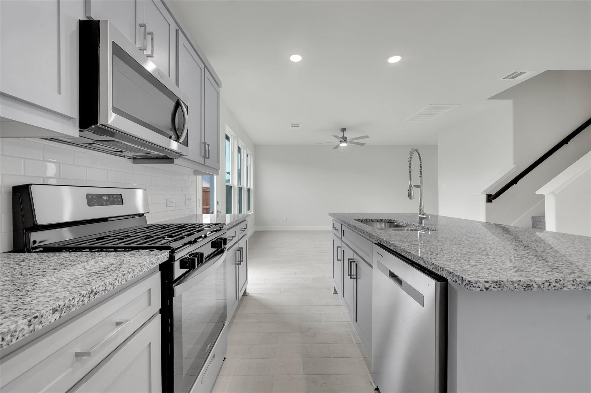 3120 Cordelia Drive Princeton TX 75407
