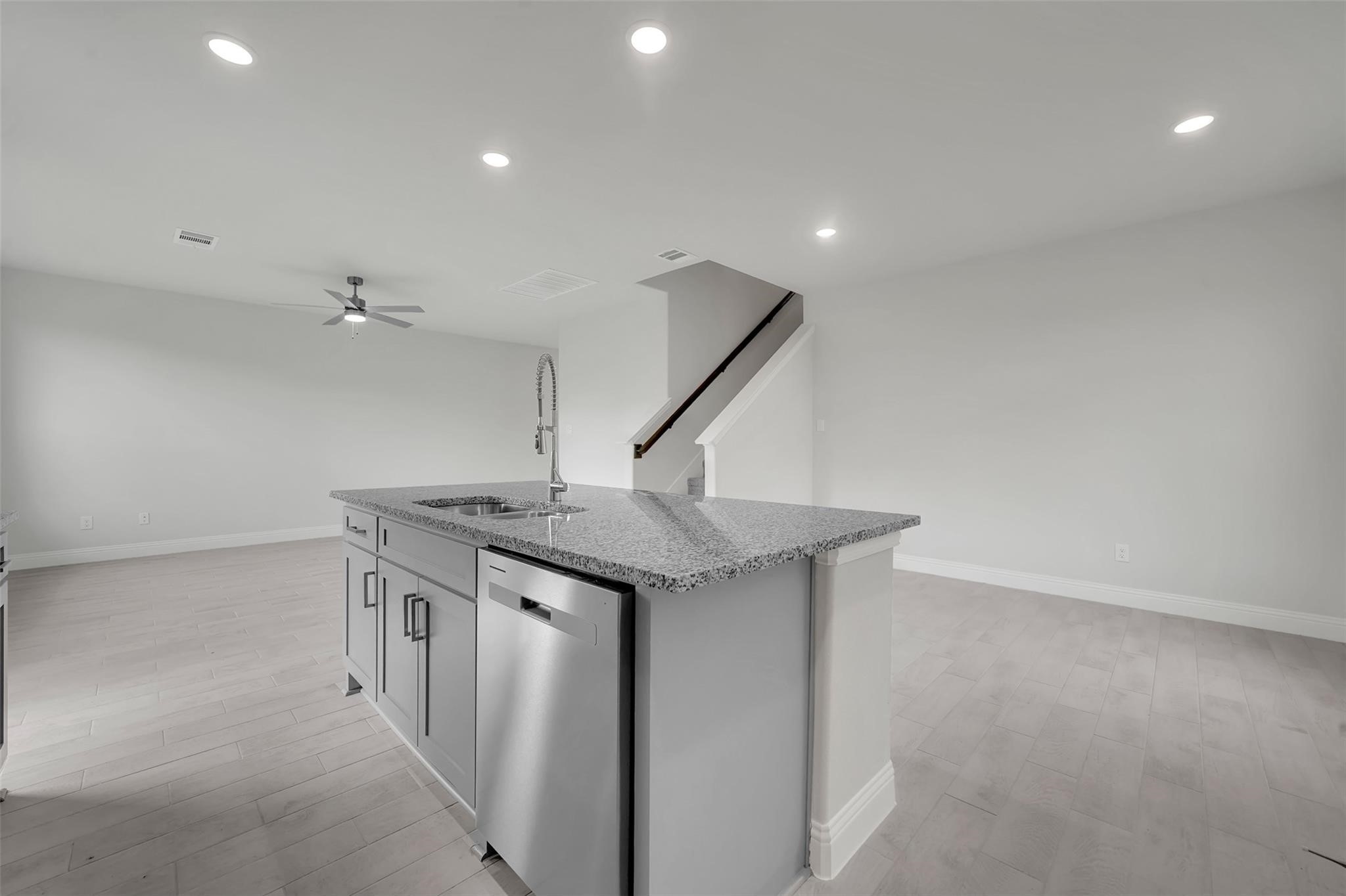 3120 Cordelia Drive Princeton TX 75407