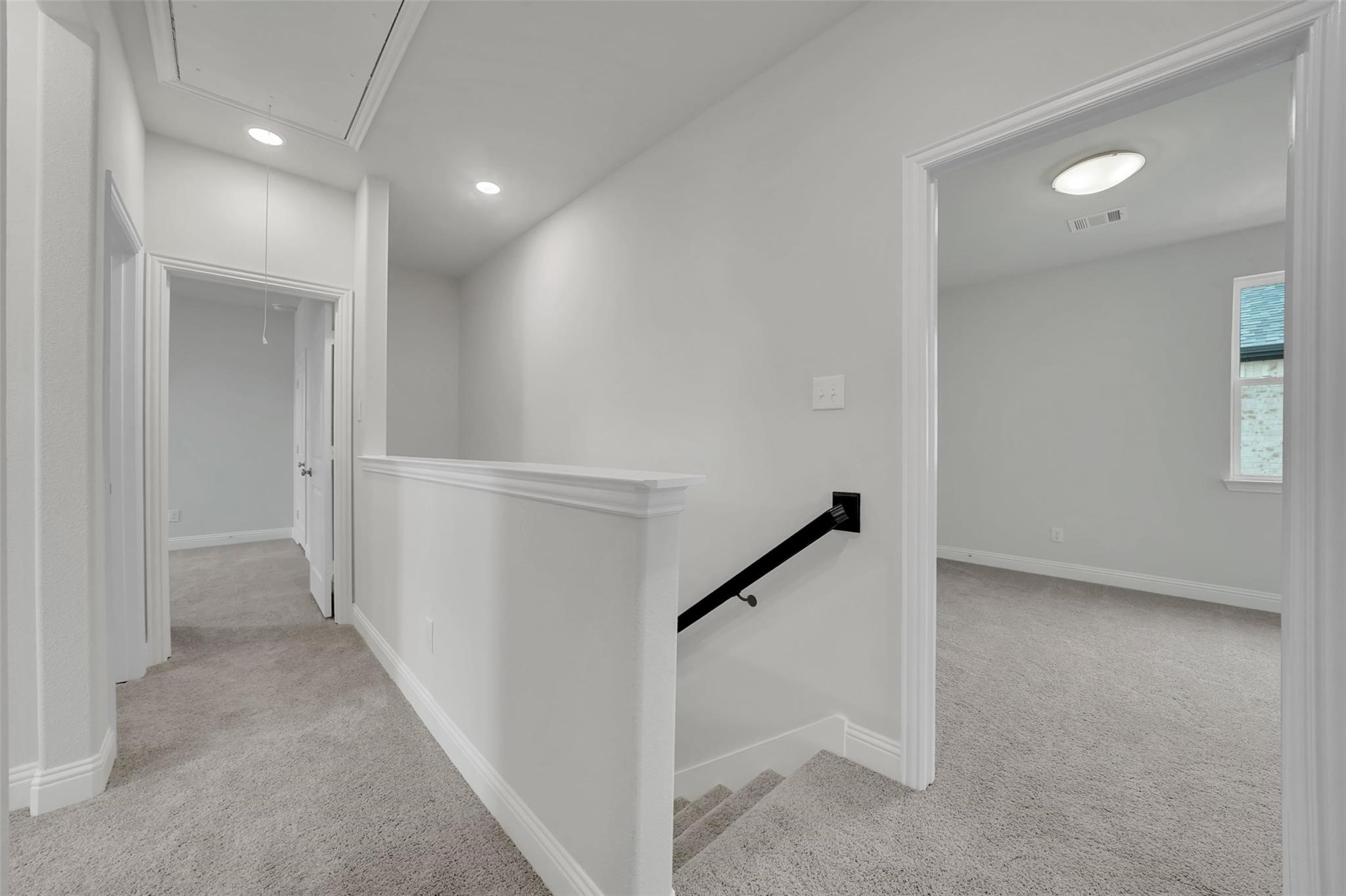 3120 Cordelia Drive Princeton TX 75407