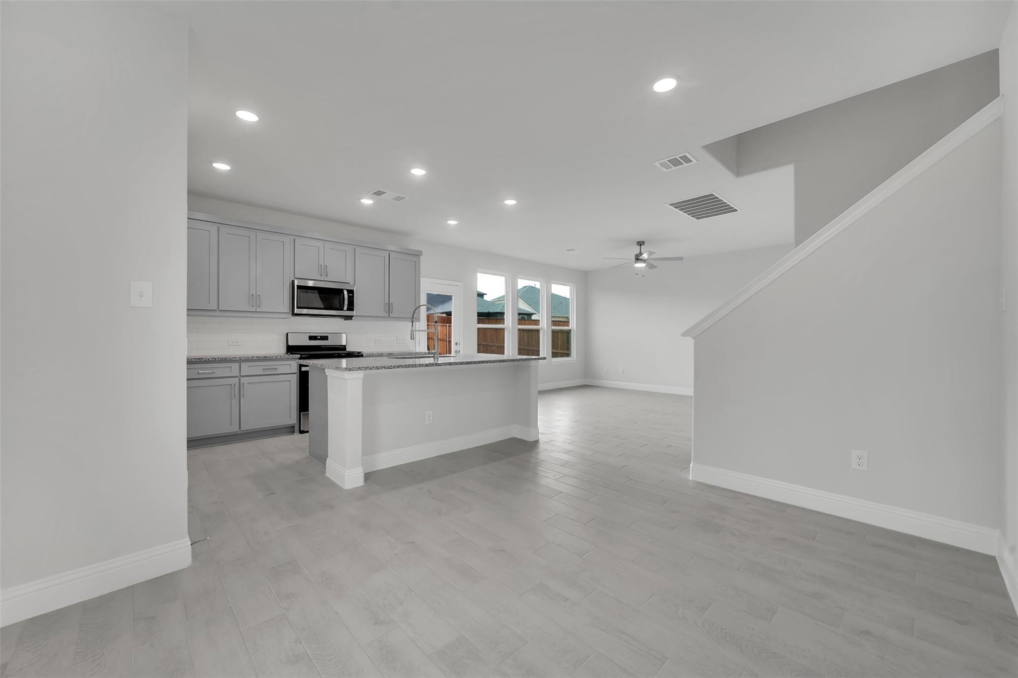 3120 Cordelia Drive Princeton TX 75407