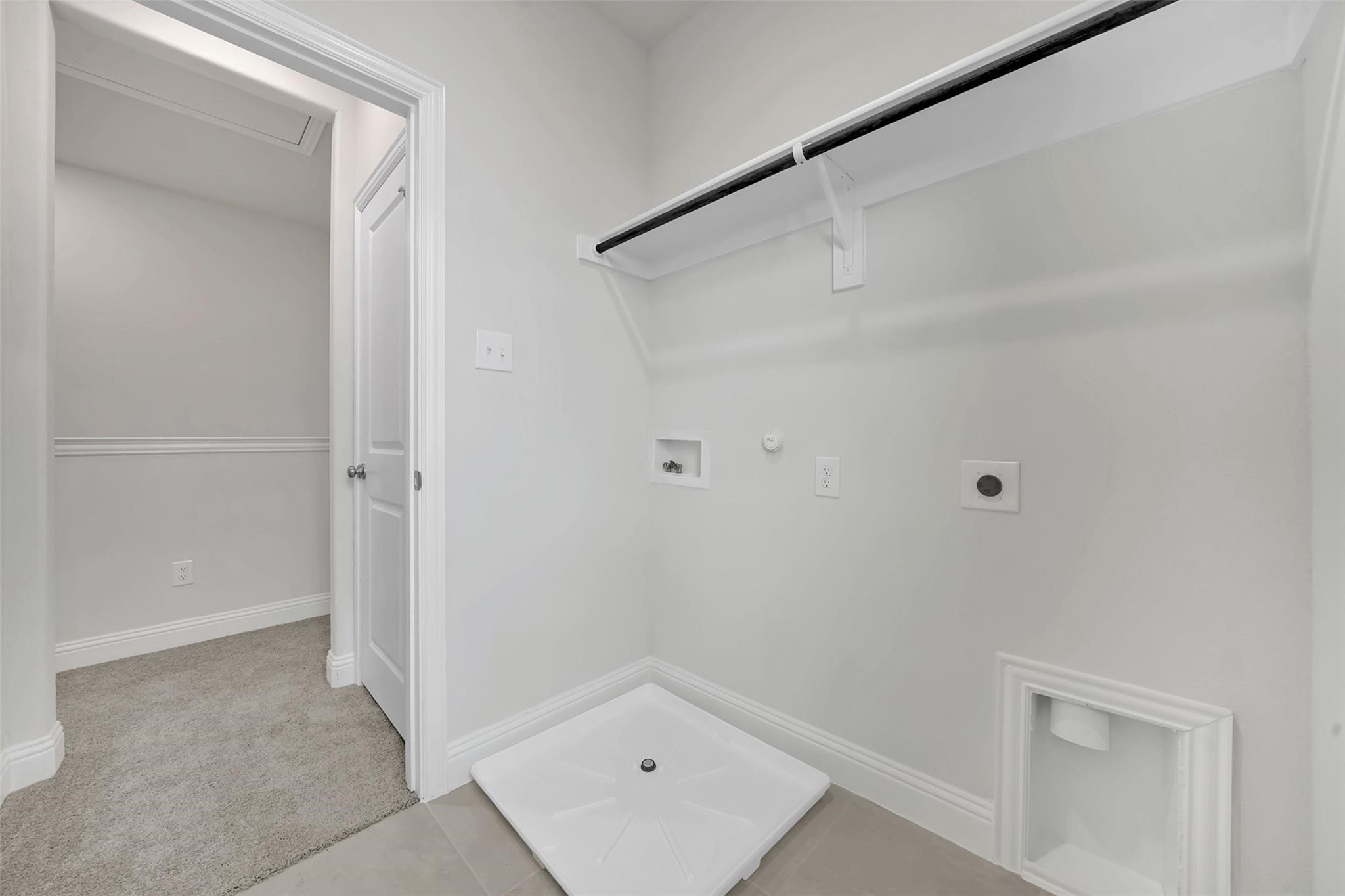3120 Cordelia Drive Princeton TX 75407