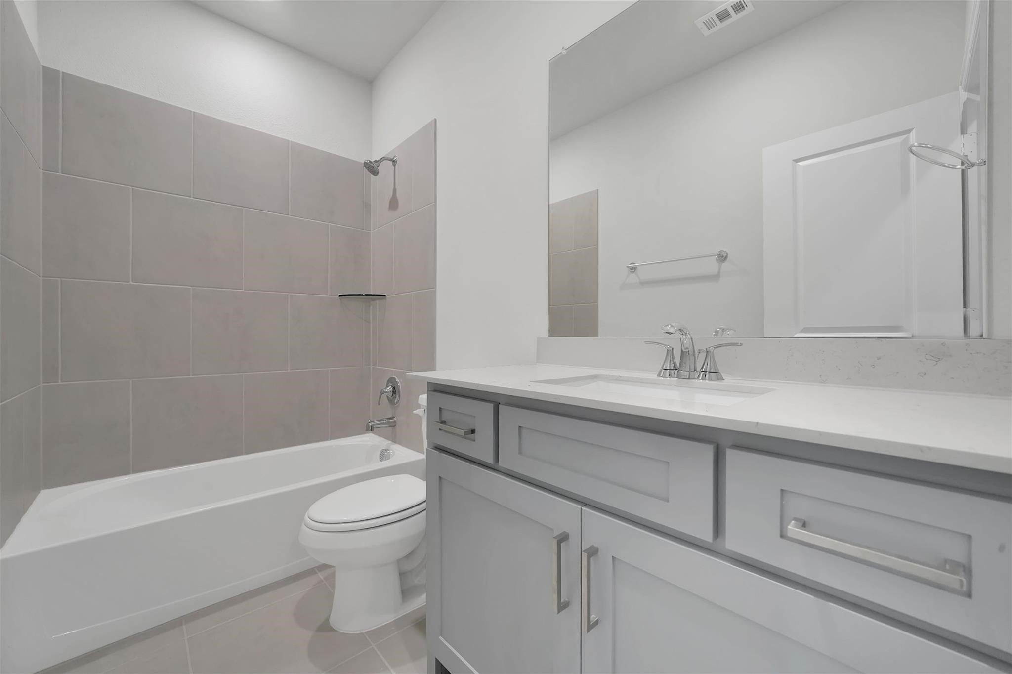 3120 Cordelia Drive Princeton TX 75407
