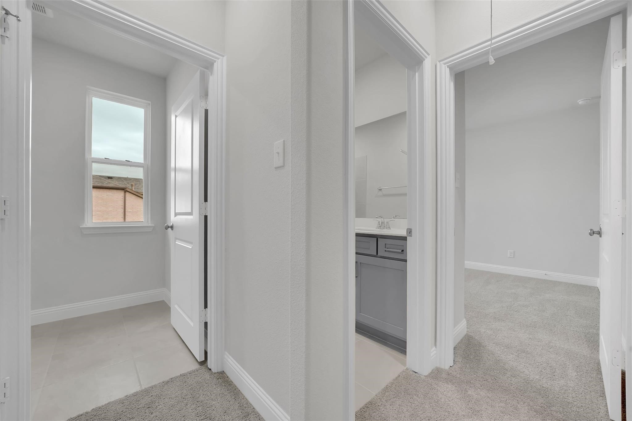 3120 Cordelia Drive Princeton TX 75407