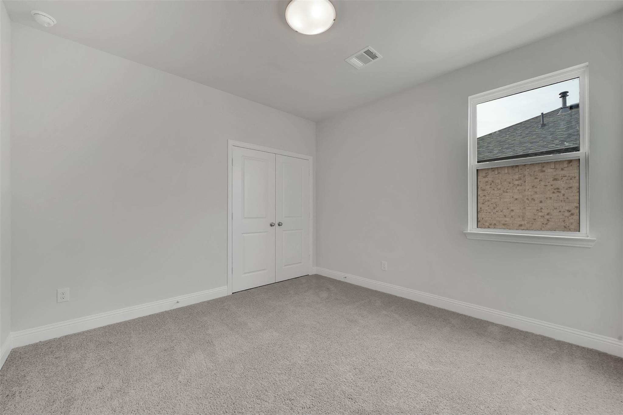 3120 Cordelia Drive Princeton TX 75407