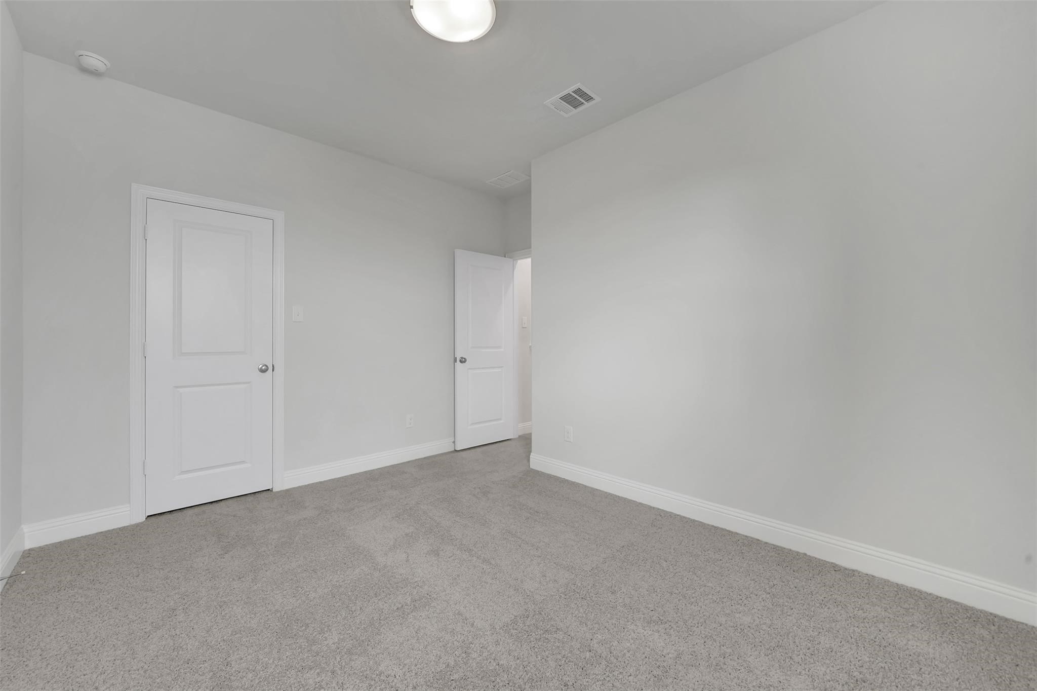 3120 Cordelia Drive Princeton TX 75407
