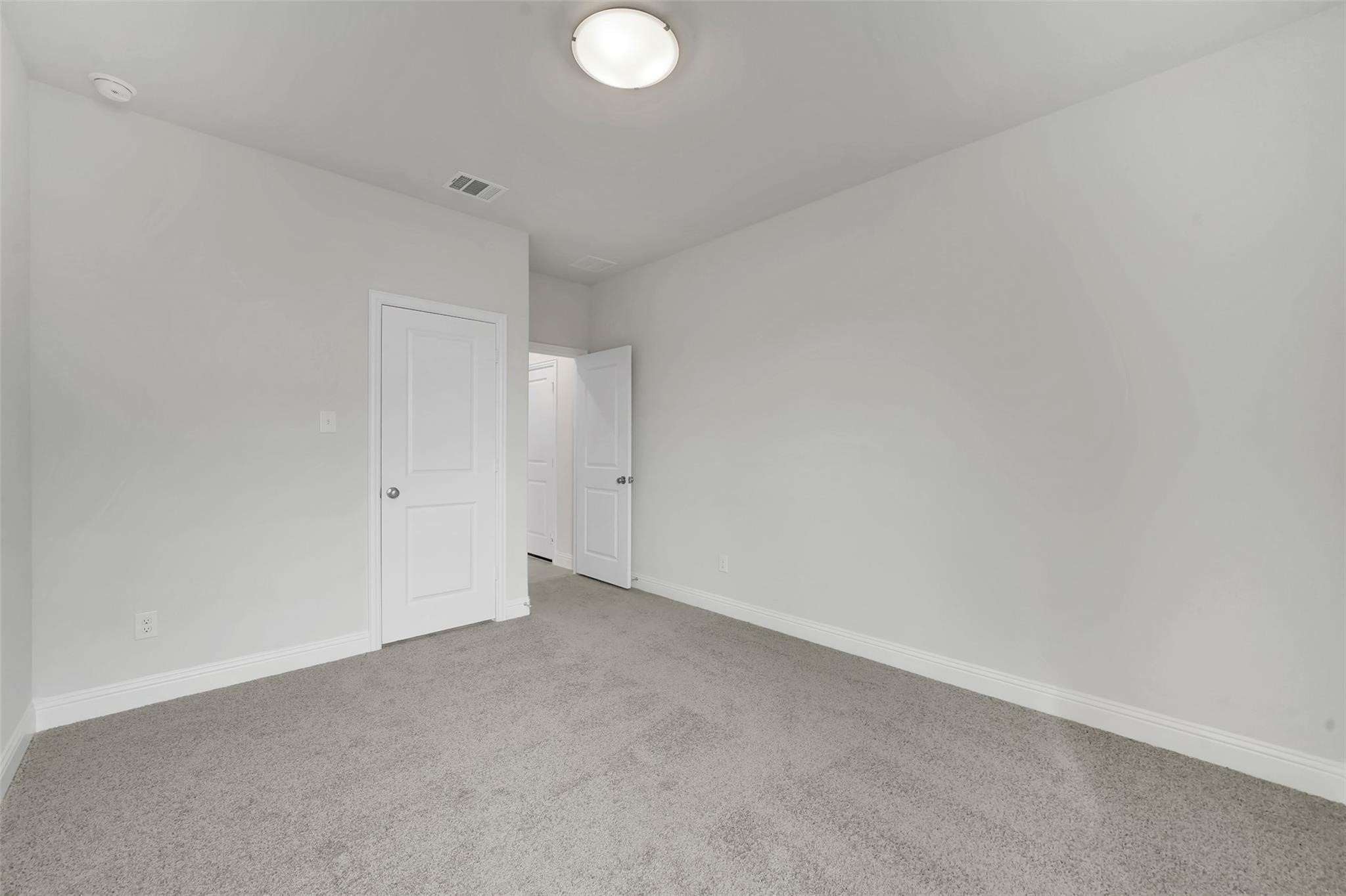 3120 Cordelia Drive Princeton TX 75407
