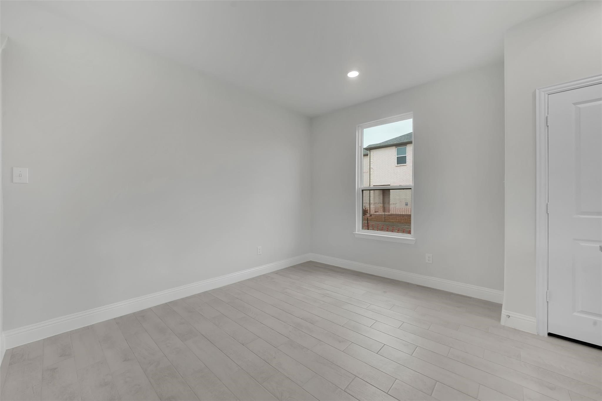 3120 Cordelia Drive Princeton TX 75407