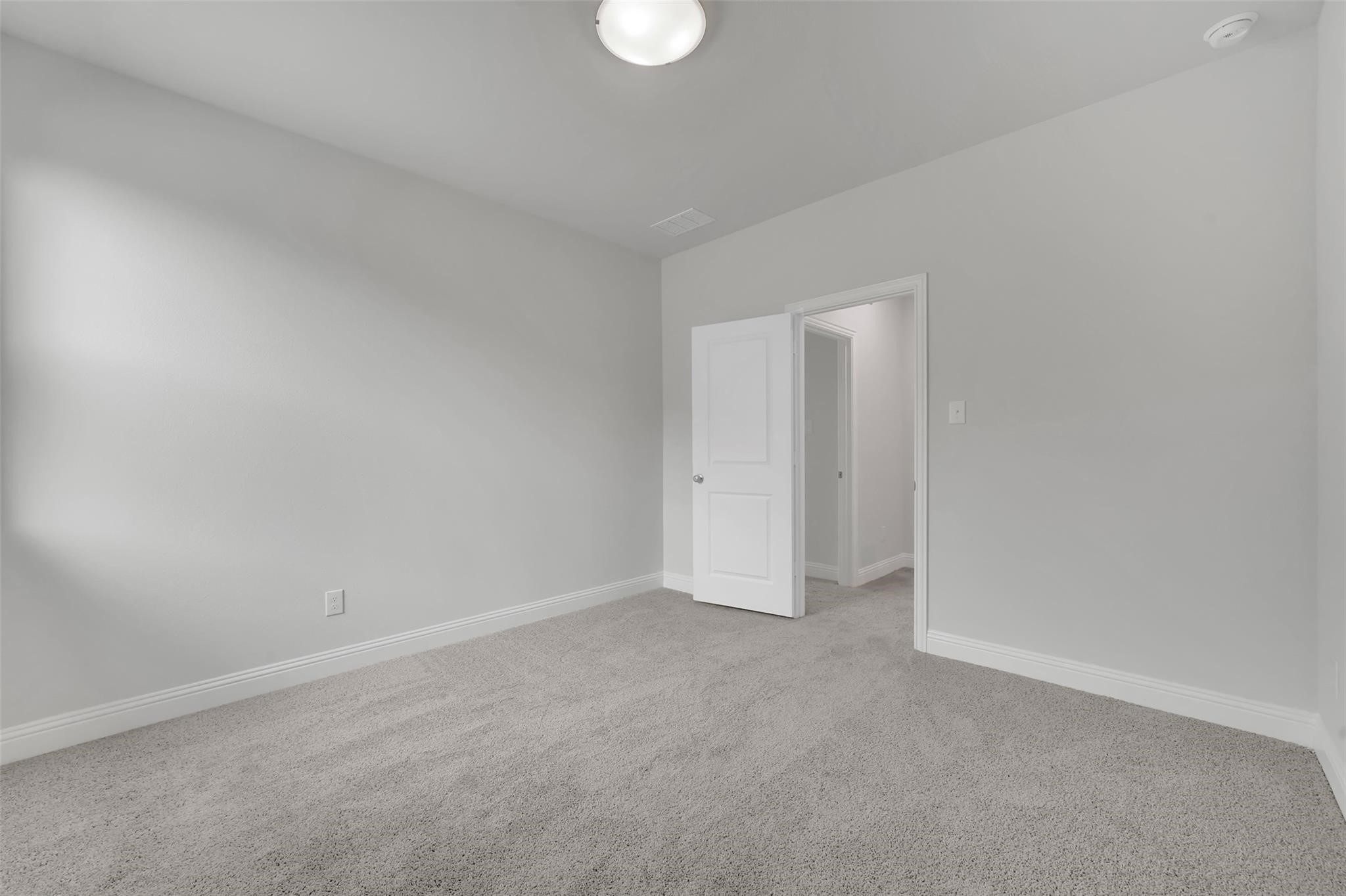 3120 Cordelia Drive Princeton TX 75407