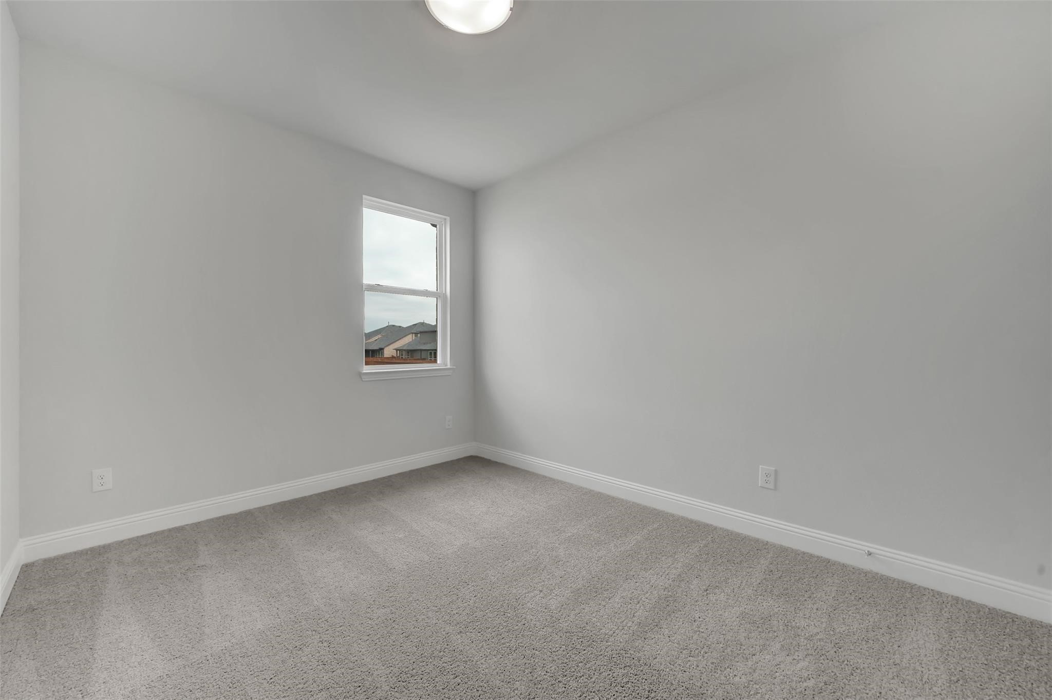 3120 Cordelia Drive Princeton TX 75407