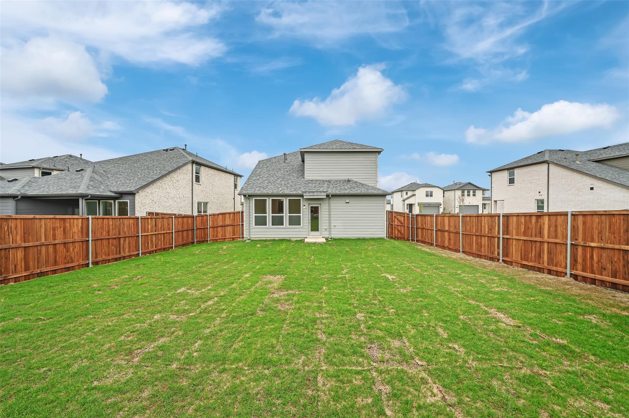 3120 Cordelia Drive Princeton TX 75407