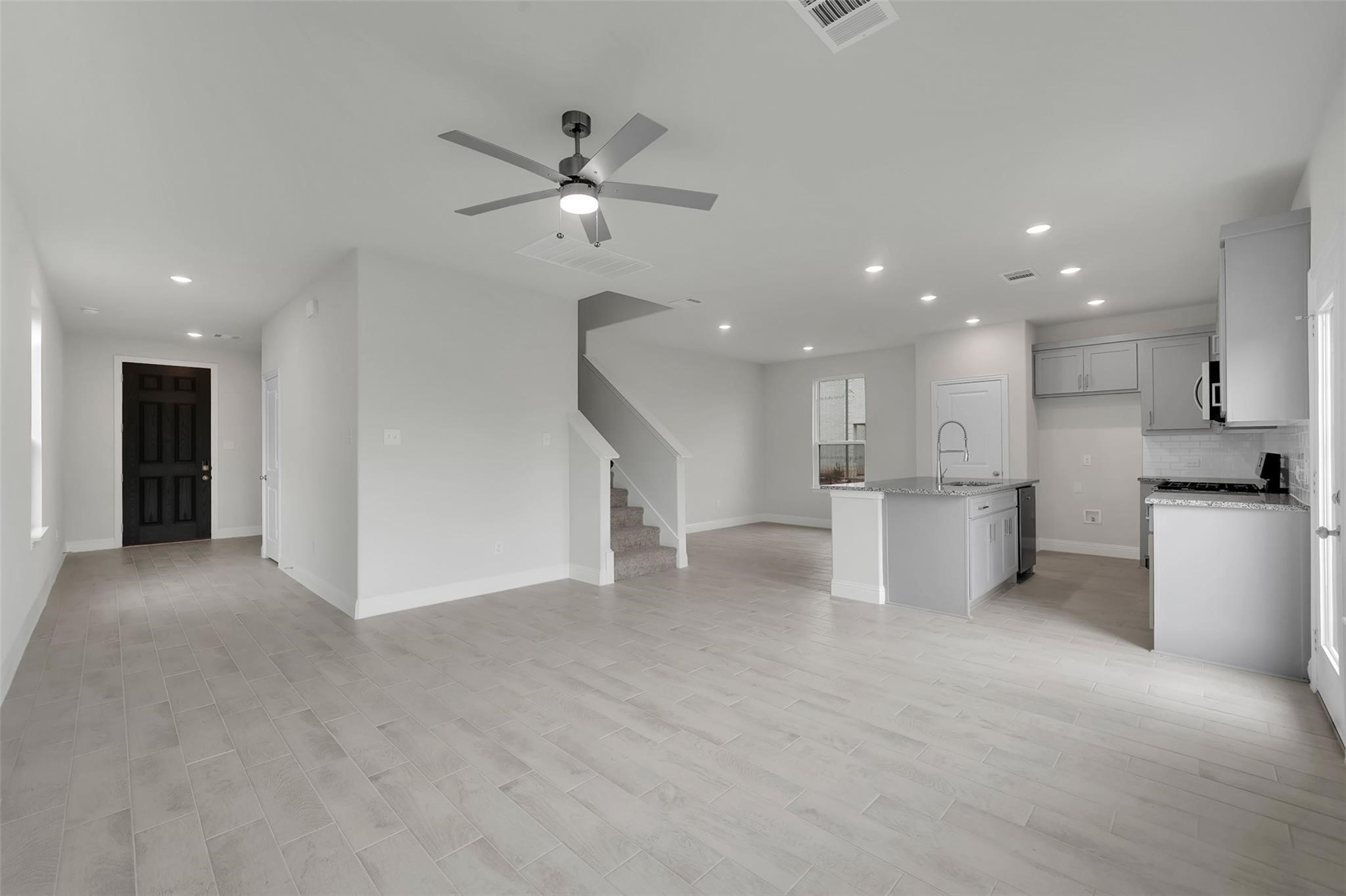 3120 Cordelia Drive Princeton TX 75407