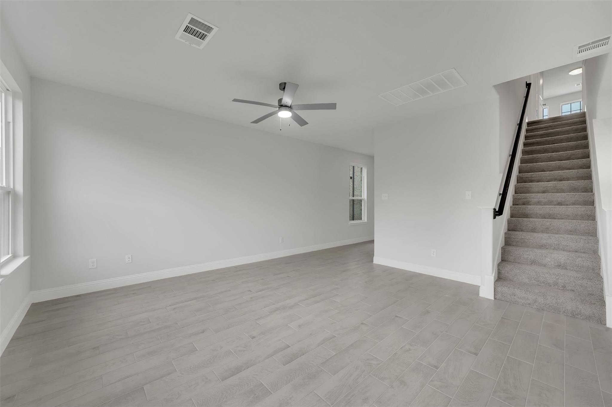 3120 Cordelia Drive Princeton TX 75407